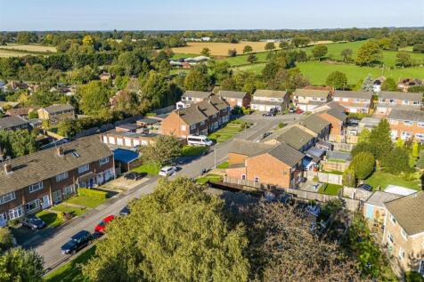 25 Cowslip Road, HP15 6BJ Drone-2.jpg