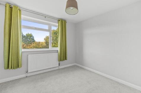 25 Cowslip Road, HP15 6BJ-1.jpg