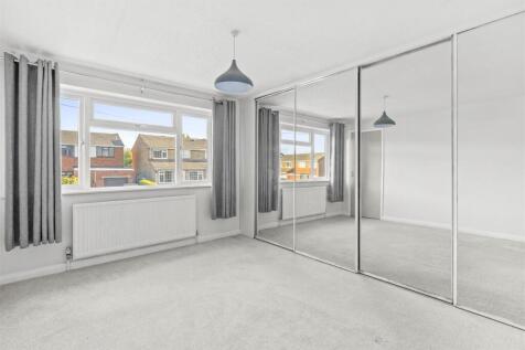 25 Cowslip Road, HP15 6BJ-3.jpg