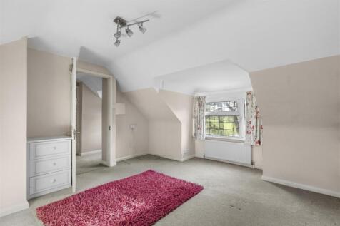 81 Sheepcote Dell Rd, HP15 6TL-5.jpg