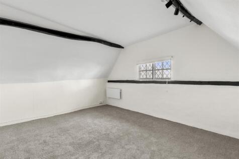 Rose Cottage, Lower Road, HP22 4DZ-1.jpg