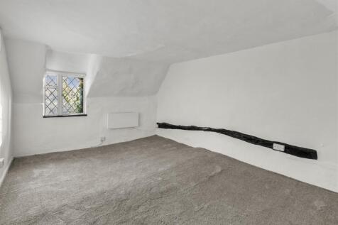 Rose Cottage, Lower Road, HP22 4DZ-2.jpg