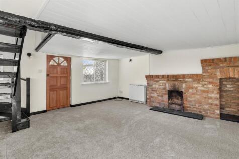 Rose Cottage, Lower Road, HP22 4DZ-3.jpg