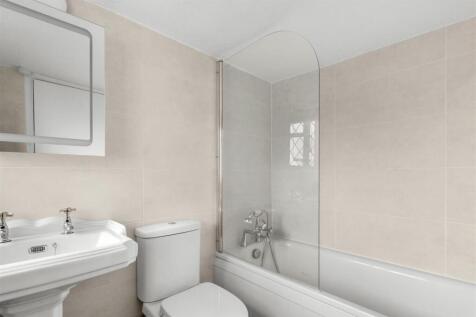 Rose Cottage, Lower Road, HP22 4DZ-5.jpg