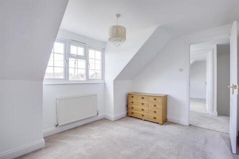 16 Wycombe Road, HP15 6RY-1.jpg