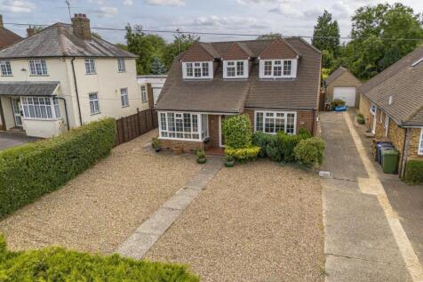 thumbnail_16 Wycombe Road, HP15 6RY Drone-1.jpg