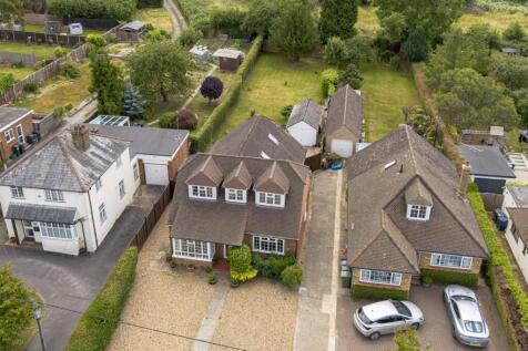 thumbnail_16 Wycombe Road, HP15 6RY Drone-2.jpg