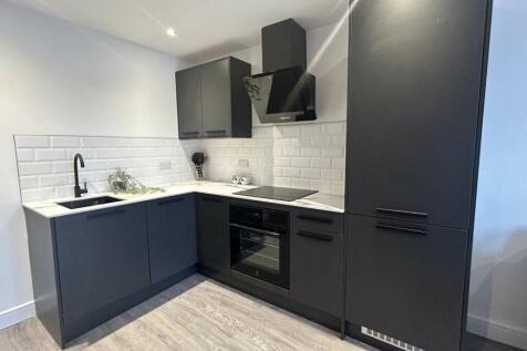 Kitchen  copy