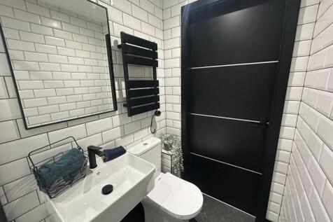 Bathroom copy