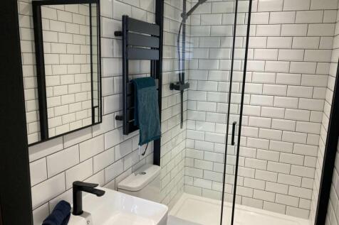 Bathroom (1)