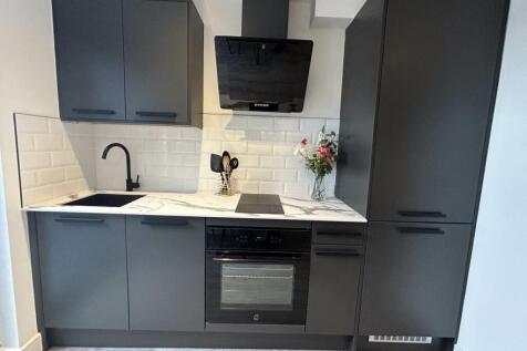 Kitchen copy