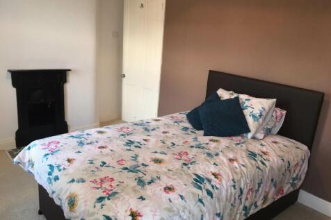 Bedroom (1)