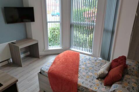 s1 bedroom 200