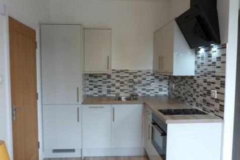 Kitchen s1 200