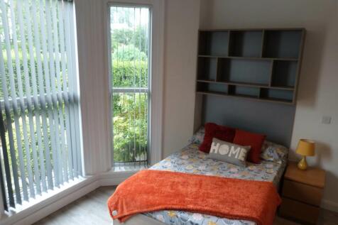 Bedroom s1 200