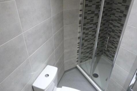 en-suite 2
