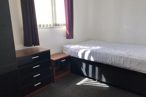 Bed 4