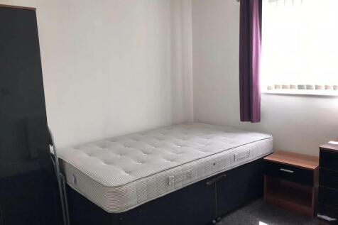Bed 3