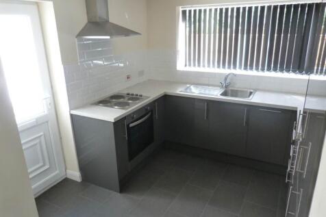 Kitchen (31)