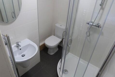 En-suite 1