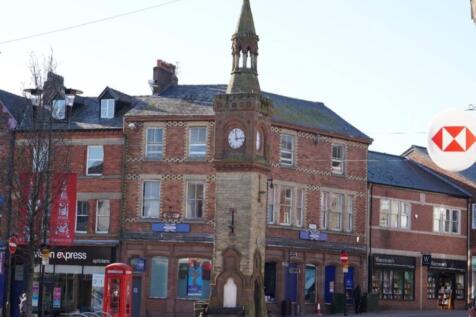 Ormskirk-2-1024x683