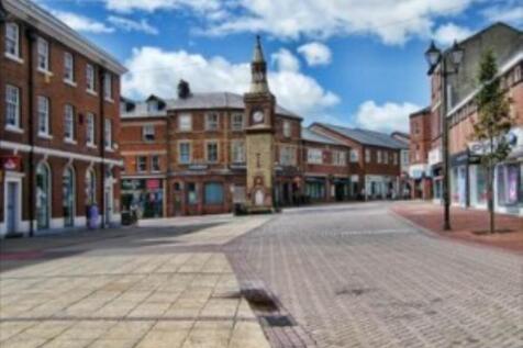 ormskirk-town-centre