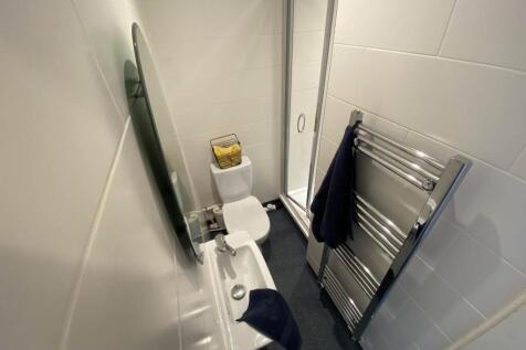 bed 2 en-suite
