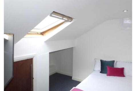 Room 2