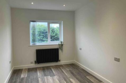 Scott Drive - Master