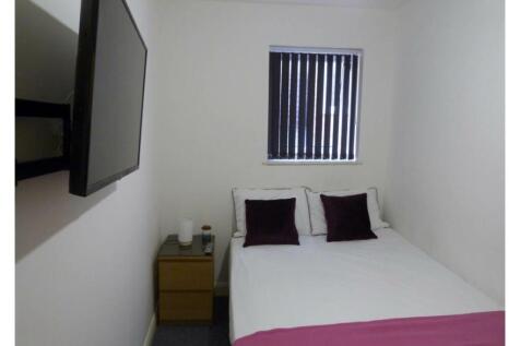 room 1