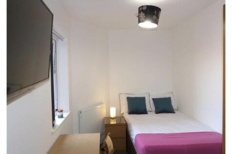 Room 2