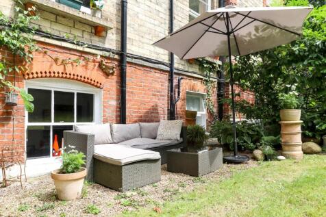 Property Image 14