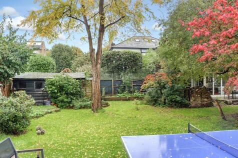 Property Image 21