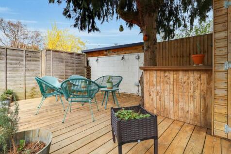 Property Image 13