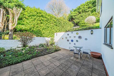 Property Image 50