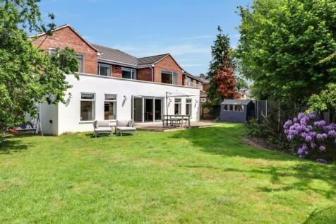 Property Image 35