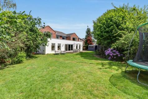 Property Image 36
