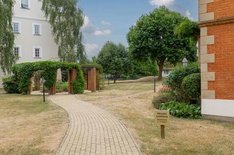 Property Image 12