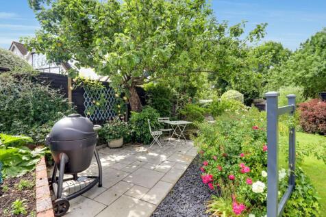 Property Image 24