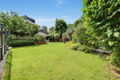 Property Image 25