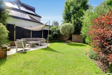 Property Image 26