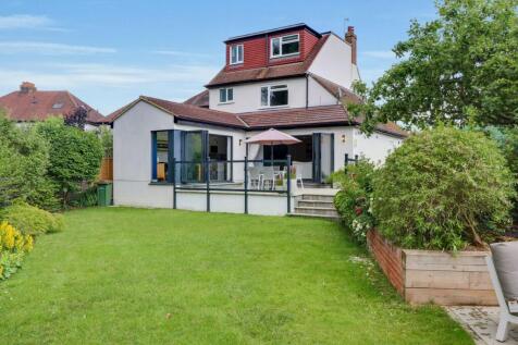 Property Image 28
