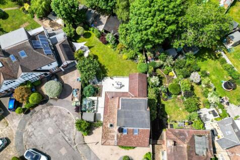 Property Image 30