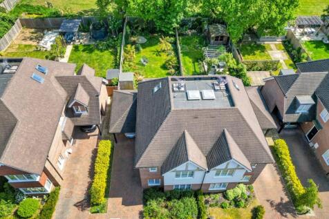 Property Image 27