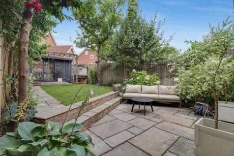 Property Image 20