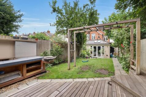 Property Image 26