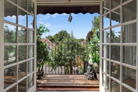 Property Image 4