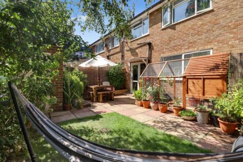 Property Image 8
