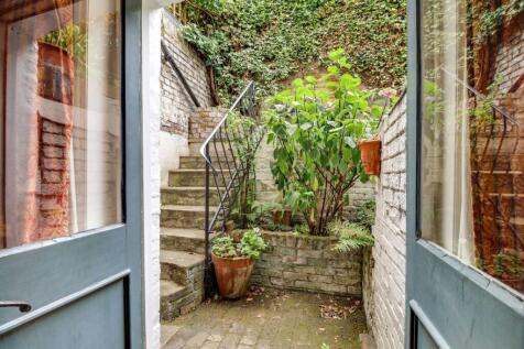 Property Image 18
