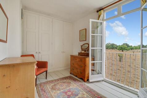 Property Image 26